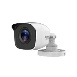 HIKVISION - HWT-B120-M