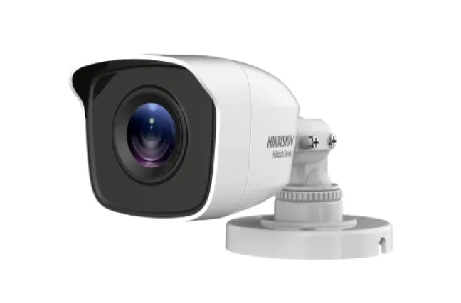 HIKVISION - HWT-B120-M