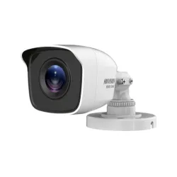 HIKVISION - HWT-B150-P