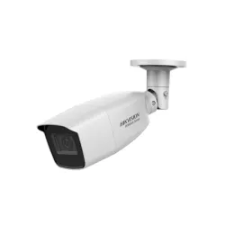 HIKVISION - HWT-B340-VF