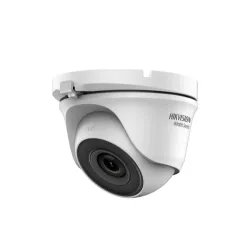 HIKVISION - HWT-T120-M