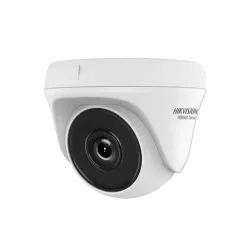 HIKVISION - HWT-T150-P