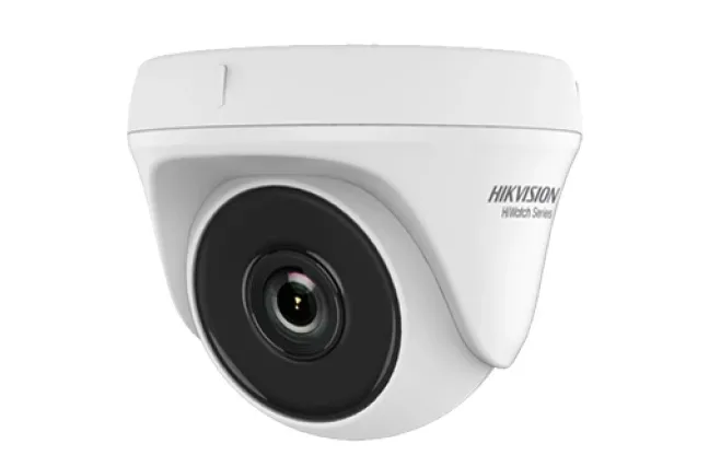 HIKVISION - HWT-T150-P