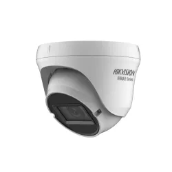 HIKVISION - HWT-T340-VF