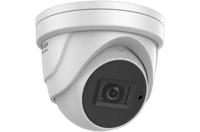 HIKVISION - HWT-T350-Z