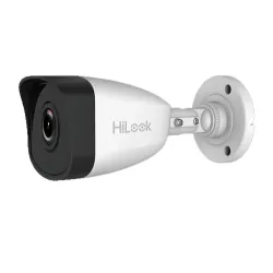 HIKVISION - IPC-B140H