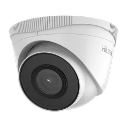 HIKVISION - IPC-T221H