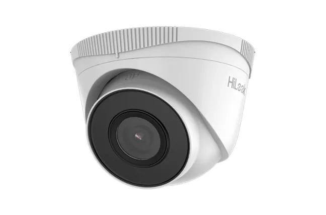 HIKVISION - IPC-T221H