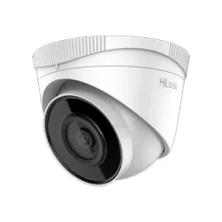 HIKVISION - IPC-T240H